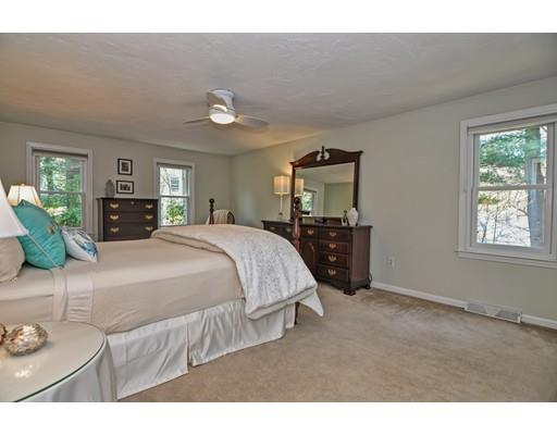 46 Pilgrim Road Holliston, MA 01746 - Photo 15 of 30 Gallery Image 15