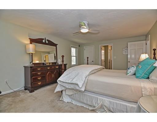 46 Pilgrim Road Holliston, MA 01746 - Photo 16 of 30 Gallery Image 16