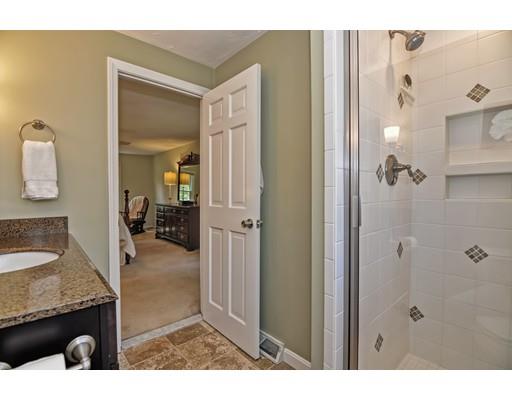 46 Pilgrim Road Holliston, MA 01746 - Photo 17 of 30 Gallery Image 17