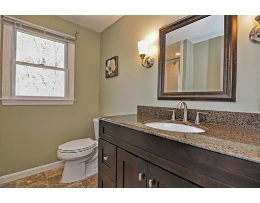 46 Pilgrim Road Holliston, MA 01746 - Photo 18 of 30 Gallery Image 18