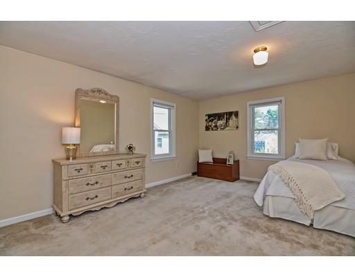 46 Pilgrim Road Holliston, MA 01746 - Photo 19 of 30 Gallery Image 19
