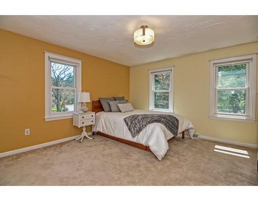 46 Pilgrim Road Holliston, MA 01746 - Photo 20 of 30 Gallery Image 20