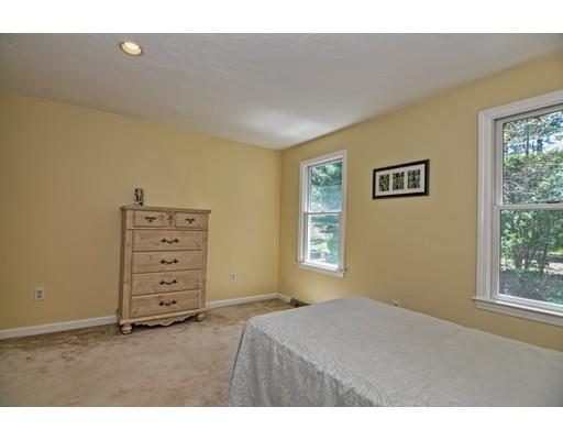 46 Pilgrim Road Holliston, MA 01746 - Photo 21 of 30 Gallery Image 21