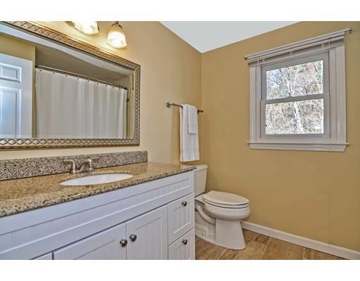 46 Pilgrim Road Holliston, MA 01746 - Photo 22 of 30 Gallery Image 22
