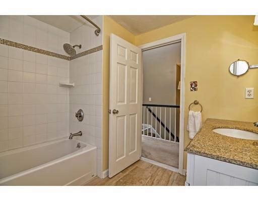 46 Pilgrim Road Holliston, MA 01746 - Photo 23 of 30 Gallery Image 23