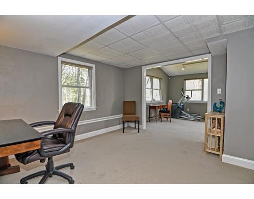 46 Pilgrim Road Holliston, MA 01746 - Photo 24 of 30 Gallery Image 24