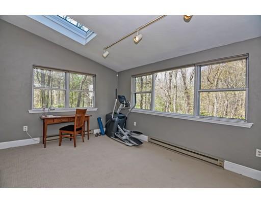 46 Pilgrim Road Holliston, MA 01746 - Photo 25 of 30 Gallery Image 25