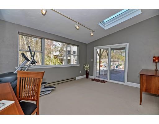 46 Pilgrim Road Holliston, MA 01746 - Photo 26 of 30 Gallery Image 26