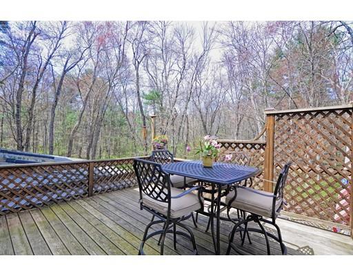 46 Pilgrim Road Holliston, MA 01746 - Photo 28 of 30 Gallery Image 28