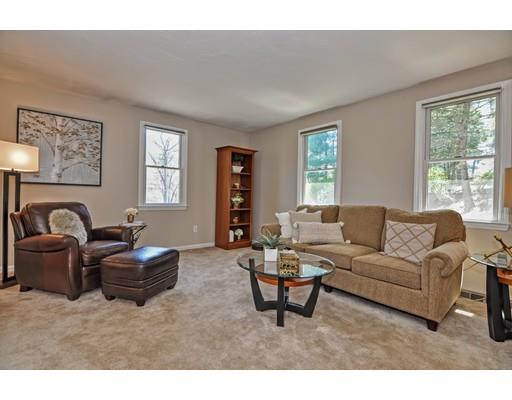 46 Pilgrim Road Holliston, MA 01746 - Photo 5 of 30 Gallery Image 5
