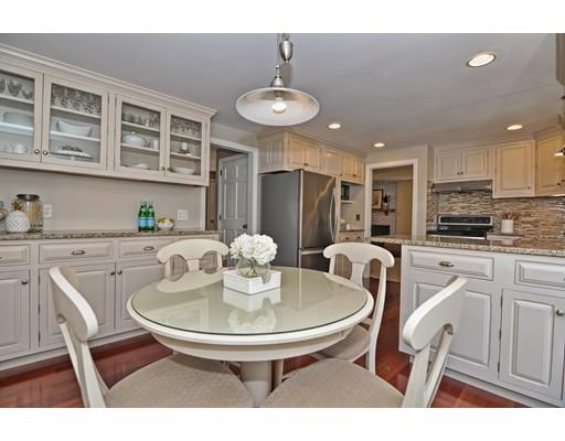 46 Pilgrim Road Holliston, MA 01746 - Photo 7 of 30 Gallery Image 7
