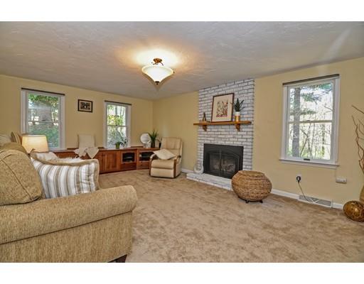 46 Pilgrim Road Holliston, MA 01746 - Photo 8 of 30 Gallery Image 8