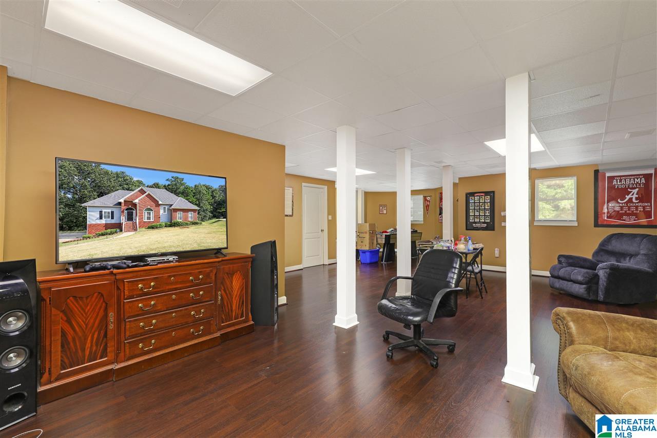 7400 Quail Ridge Drive Pinson, AL 35126 - Photo 11 of 31 Gallery Image 11