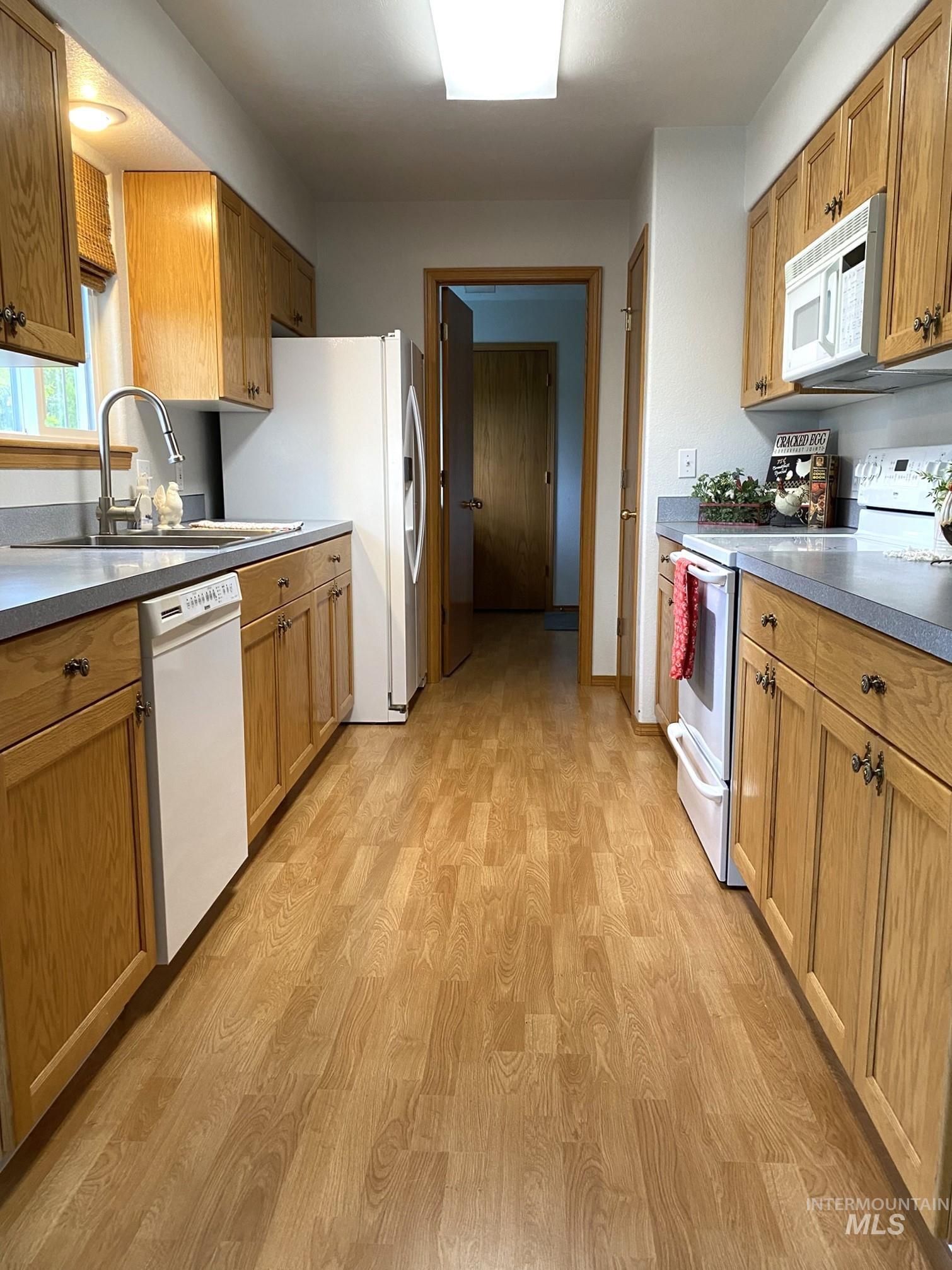 310 Larch Street Potlatch, ID 83855 - Photo 21 of 50
