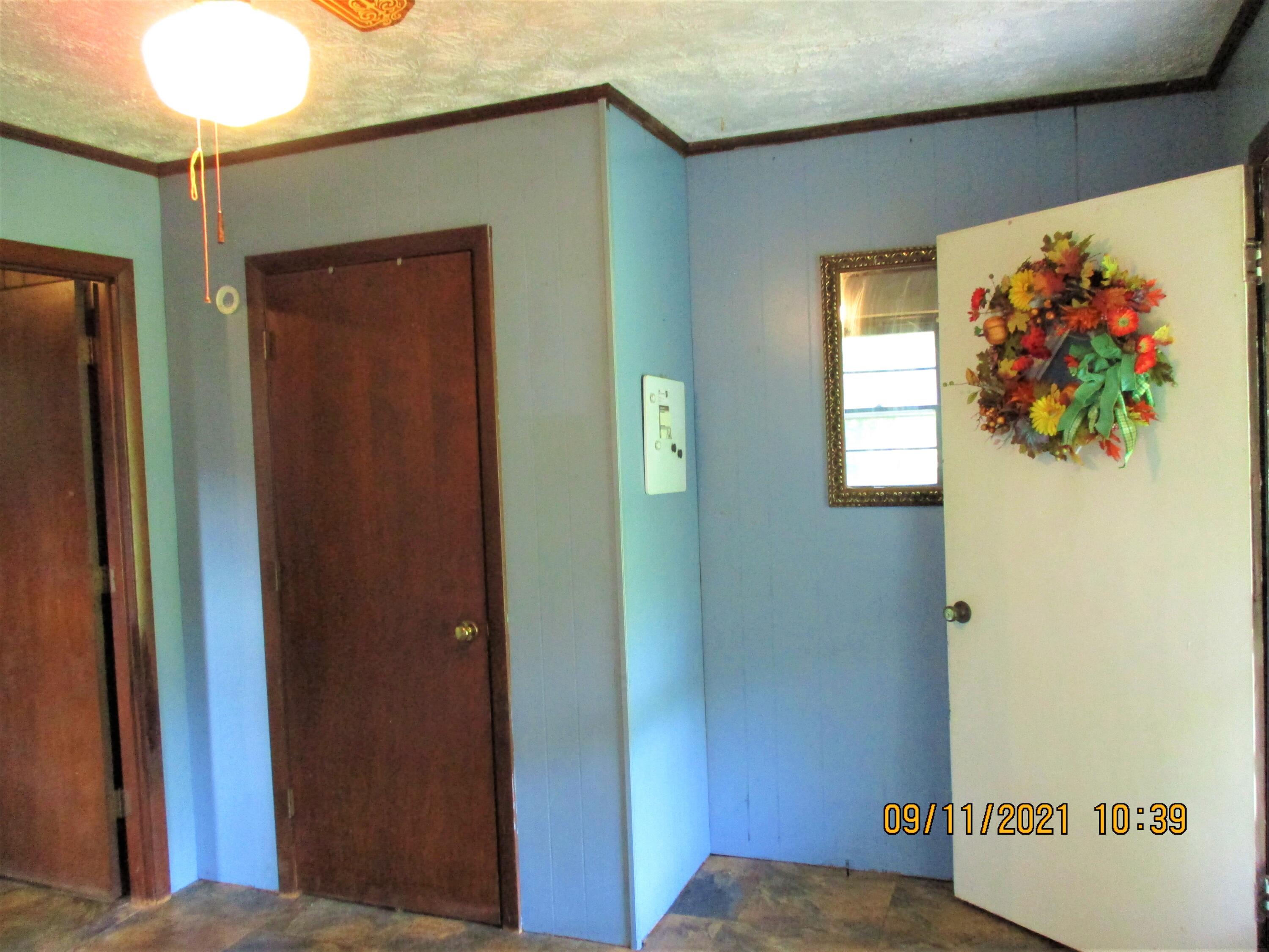 1754 Wells Landing Road Danville, KY 40422 - Photo 17 of 19 IMG_0207