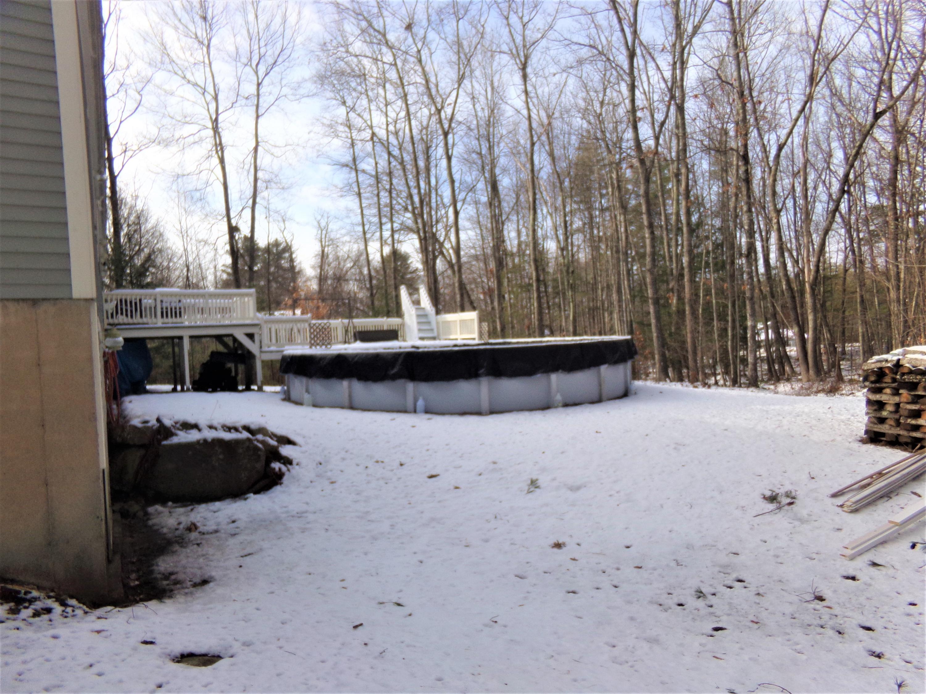 4 Oak Ridge Road Sanford, ME 04073 - Photo 27 of 33 116_7422 (2)
