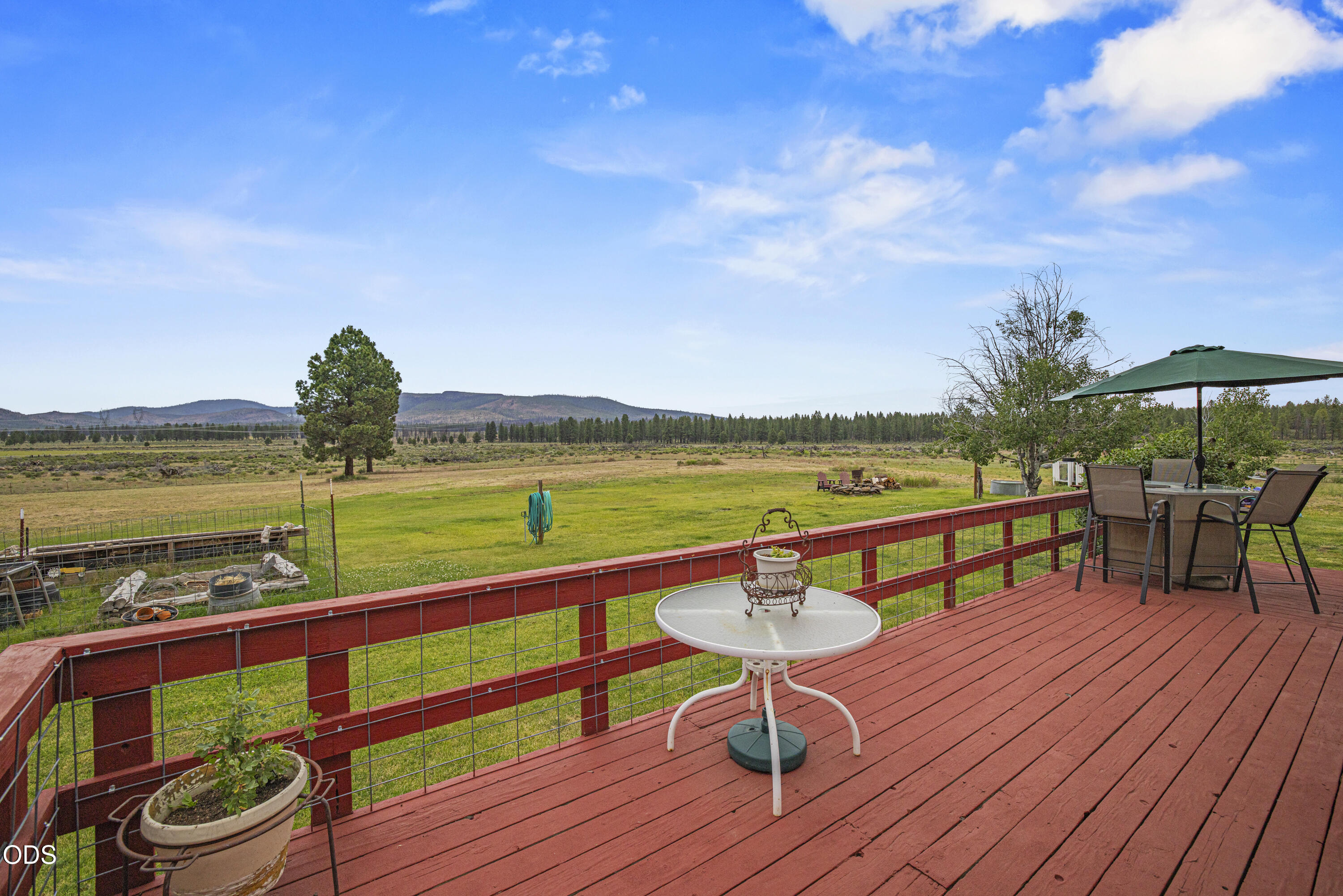48850 Sycan Road Beatty, OR 97621 - Photo 66 of 69
