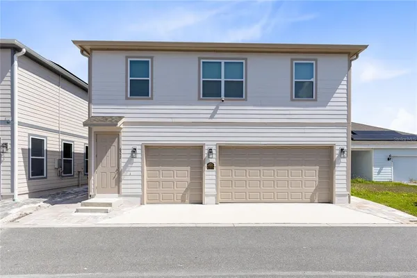 $1,650 | 6552 Rover Way, St. Cloud, FL 34771