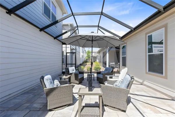 $1,650 | 6552 Rover Way, St. Cloud, FL 34771