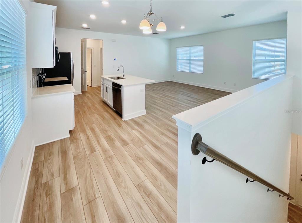 6552 Rover Way St. Cloud, FL 34771 - Photo 2 of 10