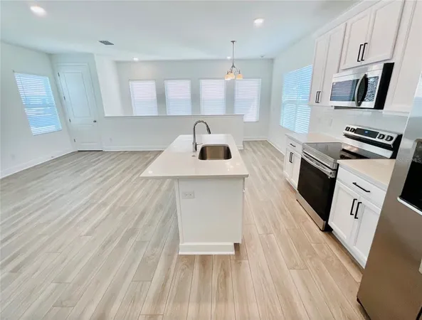 $1,650 | 6552 Rover Way, St. Cloud, FL 34771