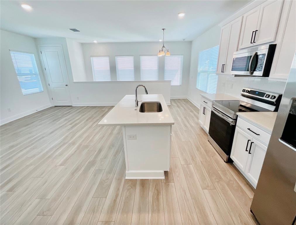 6552 Rover Way St. Cloud, FL 34771 - Photo 5 of 10