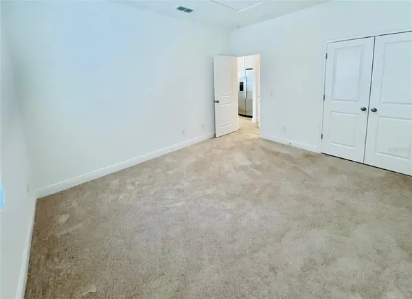$1,650 | 6552 Rover Way, St. Cloud, FL 34771