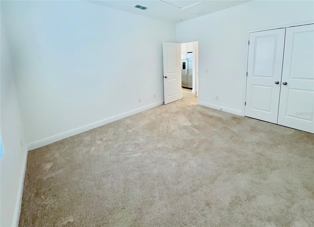 6552 Rover Way St. Cloud, FL 34771 - Photo 8 of 10