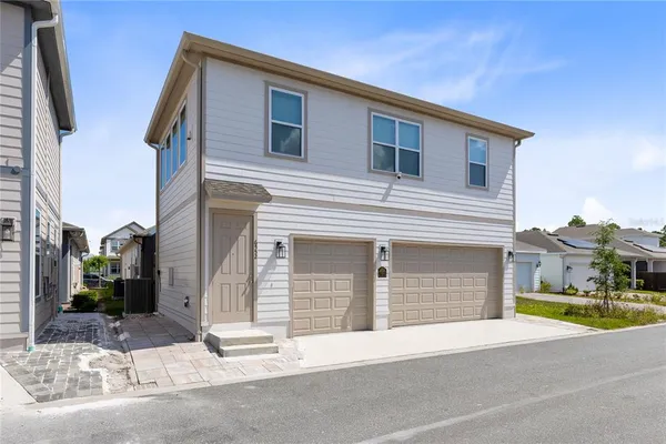 $1,650 | 6552 Rover Way, St. Cloud, FL 34771