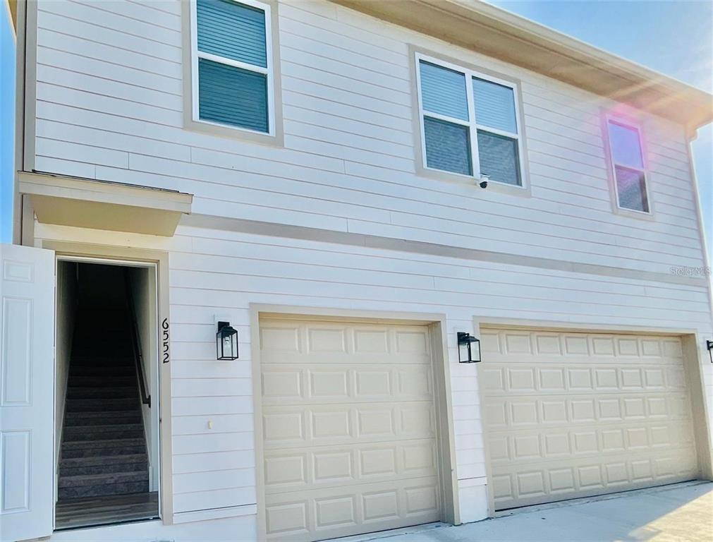 6552 Rover Way St. Cloud, FL 34771 - Photo 10 of 10
