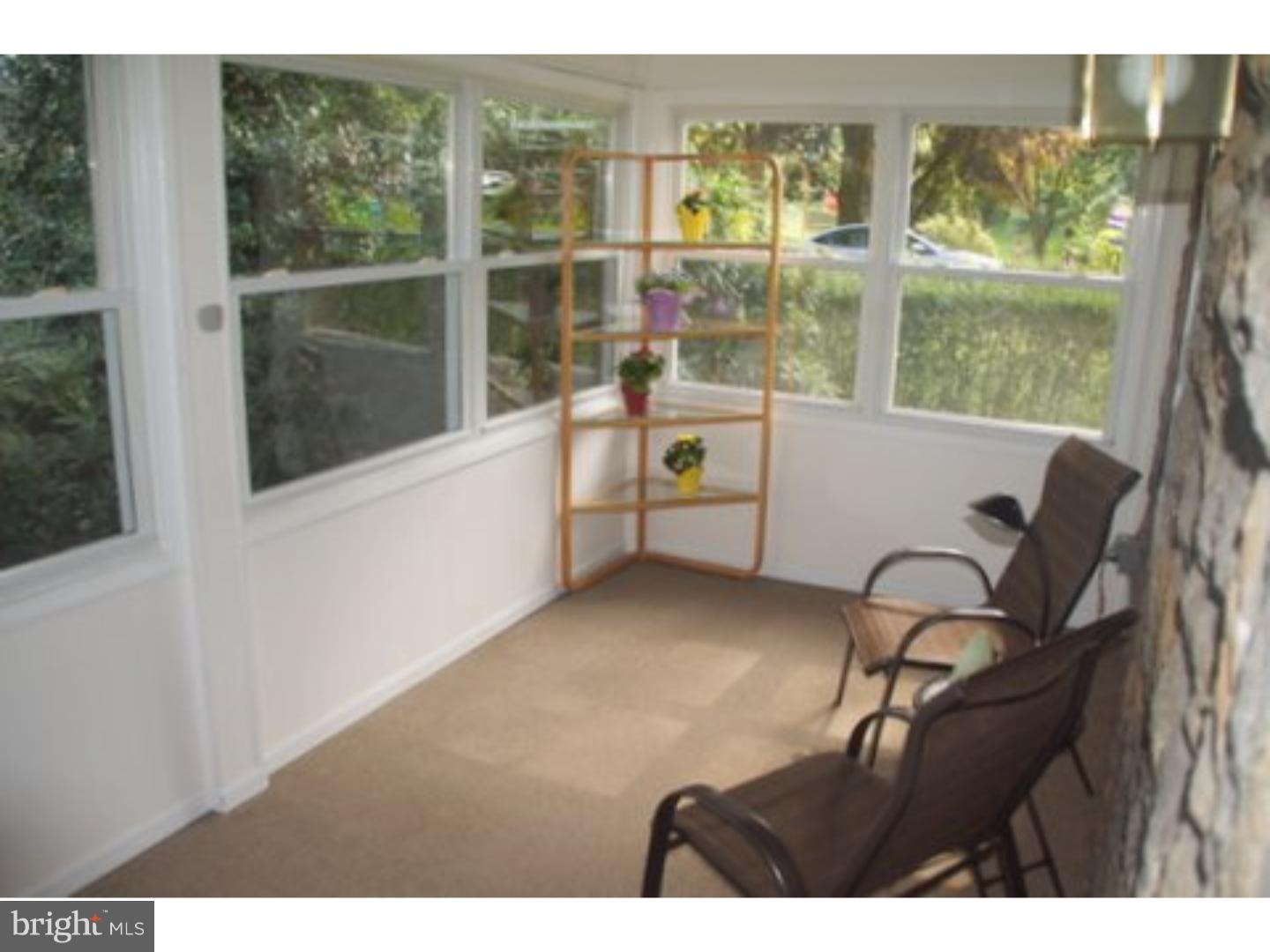 329 Hamilton Road Merion Station, PA 19066 - Photo 2 of 25