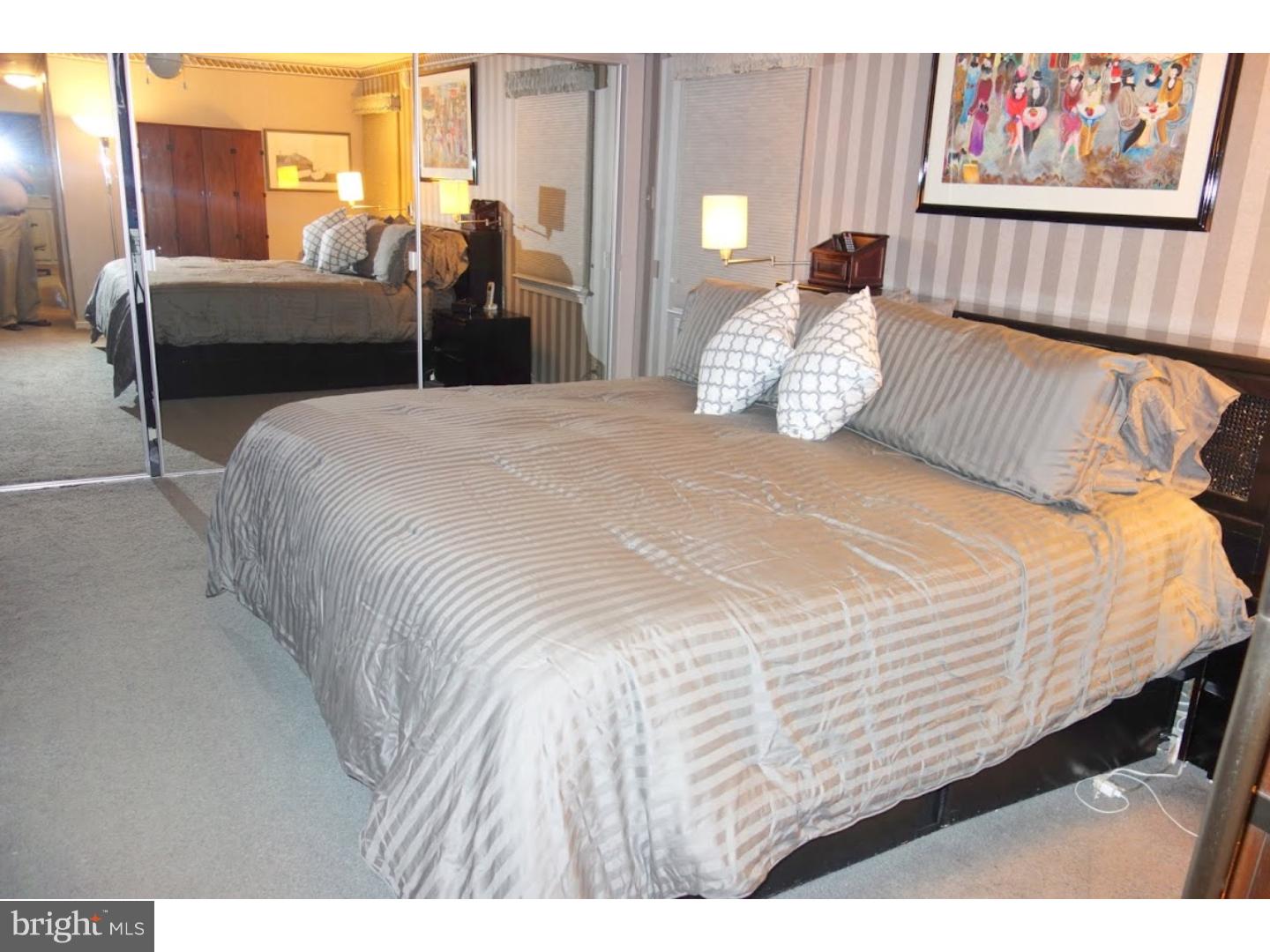 329 Hamilton Road Merion Station, PA 19066 - Photo 11 of 25 Master Bedroom
