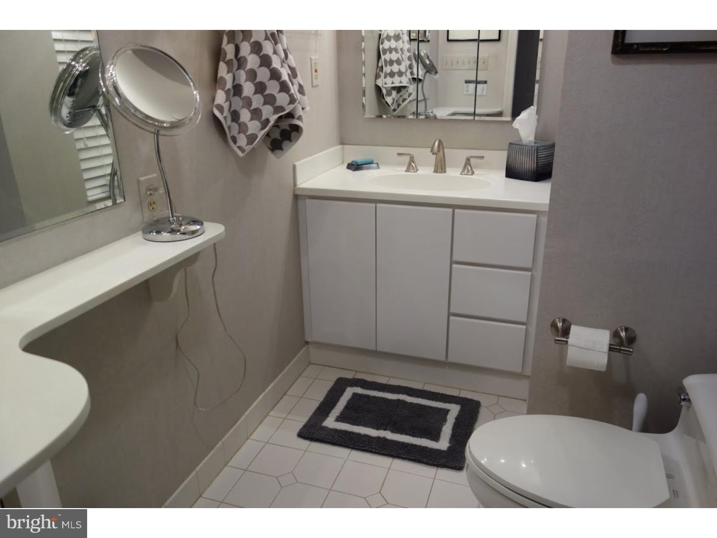 329 Hamilton Road Merion Station, PA 19066 - Photo 13 of 25 Master Bathroom