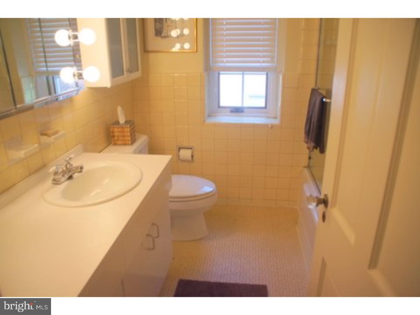 329 Hamilton Road Merion Station, PA 19066 - Photo 19 of 25 Bathroom