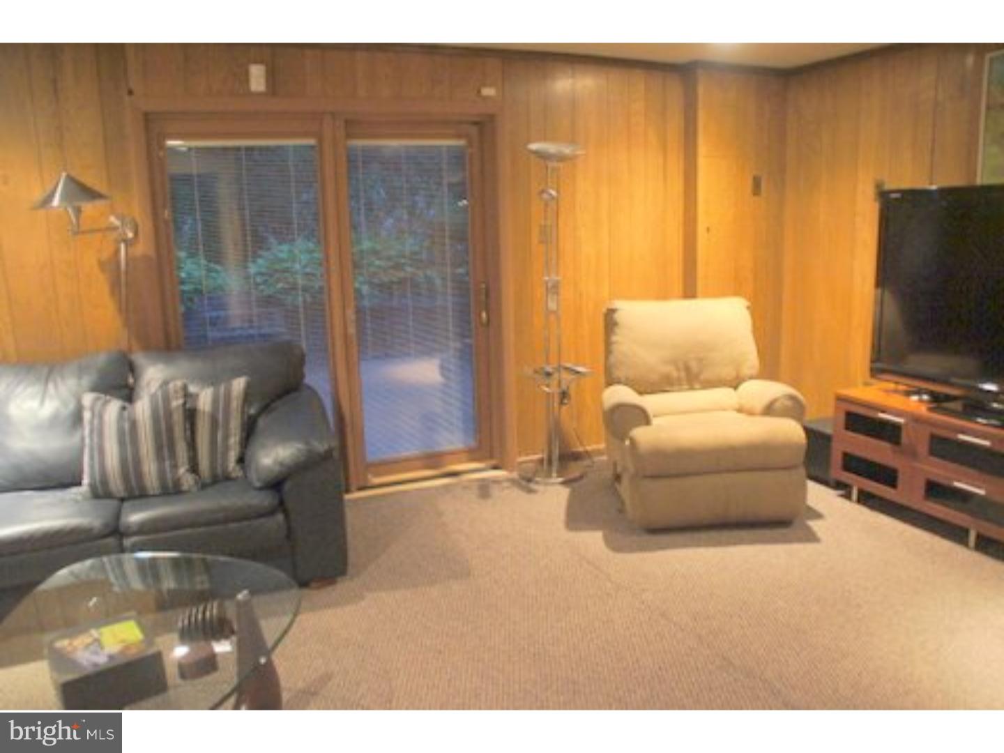 329 Hamilton Road Merion Station, PA 19066 - Photo 25 of 25 Family Room