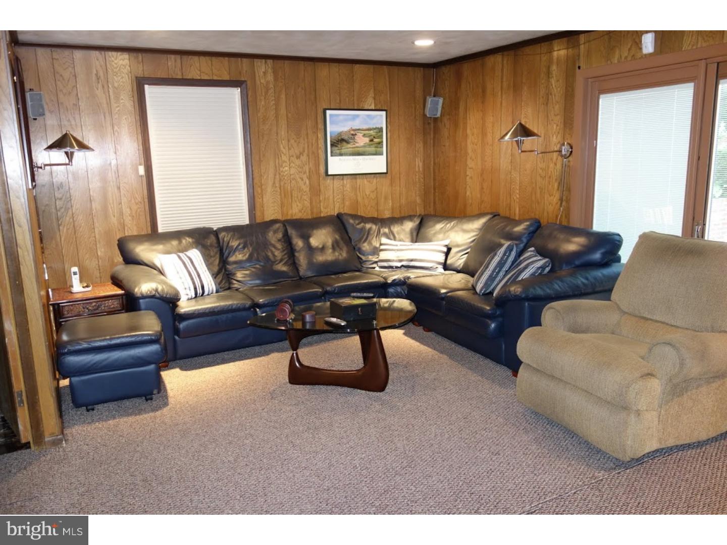 329 Hamilton Road Merion Station, PA 19066 - Photo 8 of 25 Family Room
