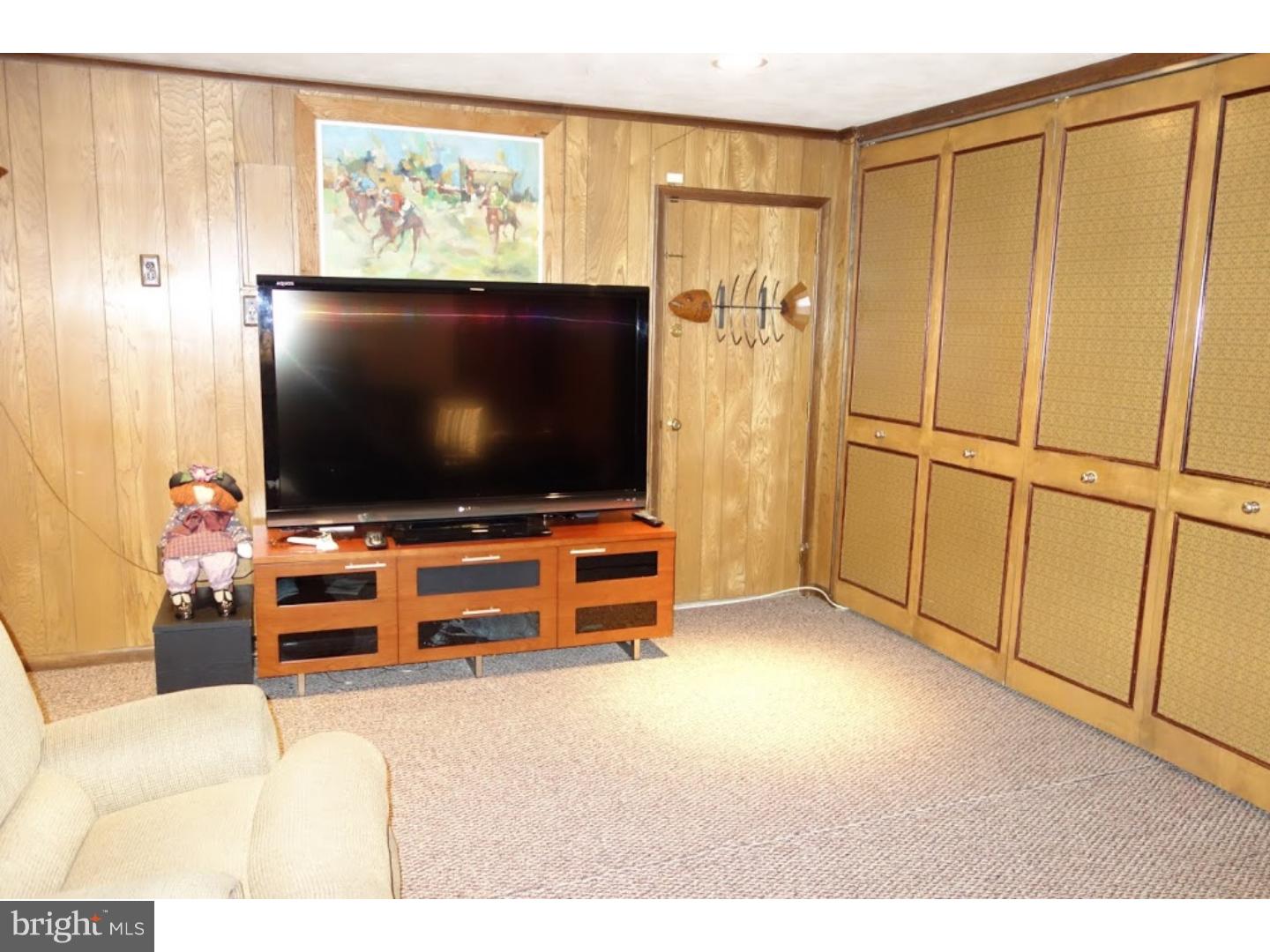 329 Hamilton Road Merion Station, PA 19066 - Photo 10 of 25 Family Room