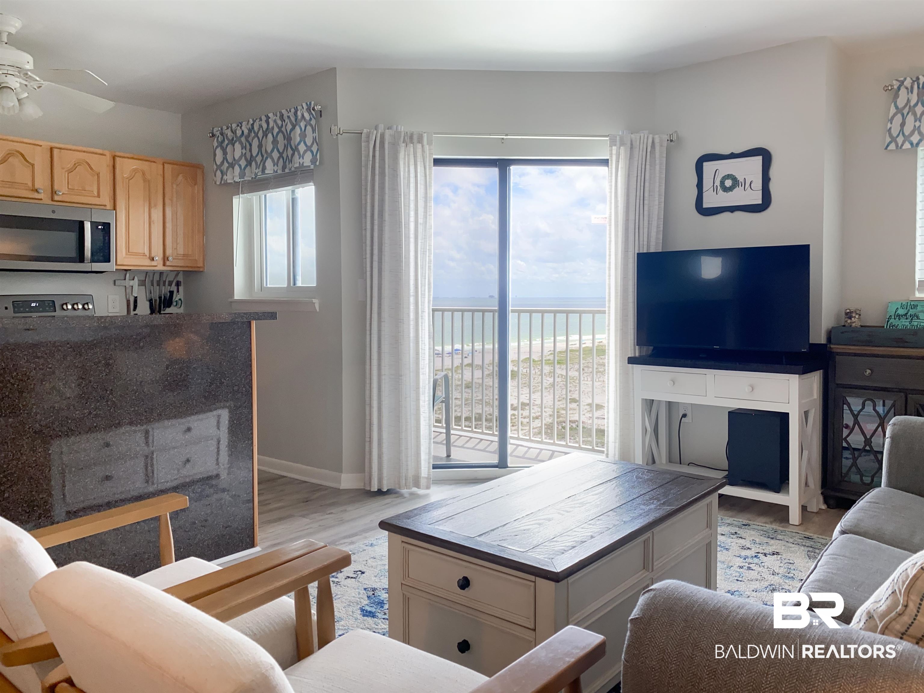 375 Plantation Road, Unit 5710 Gulf Shores, AL 36542 - Photo 7 of 40