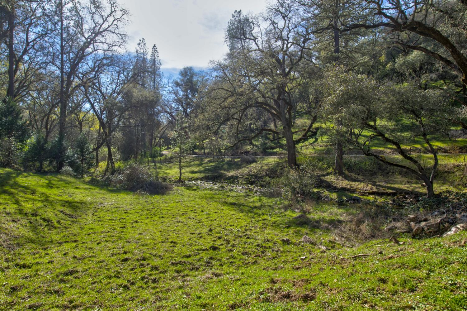 12442 Trembath Mtn Road Fiddletown, CA 95629 - Photo 13 of 42