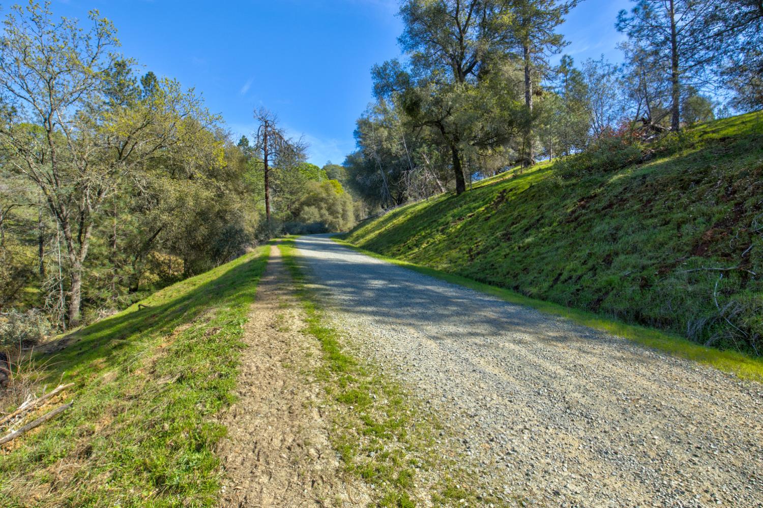 12442 Trembath Mtn Road Fiddletown, CA 95629 - Photo 15 of 42