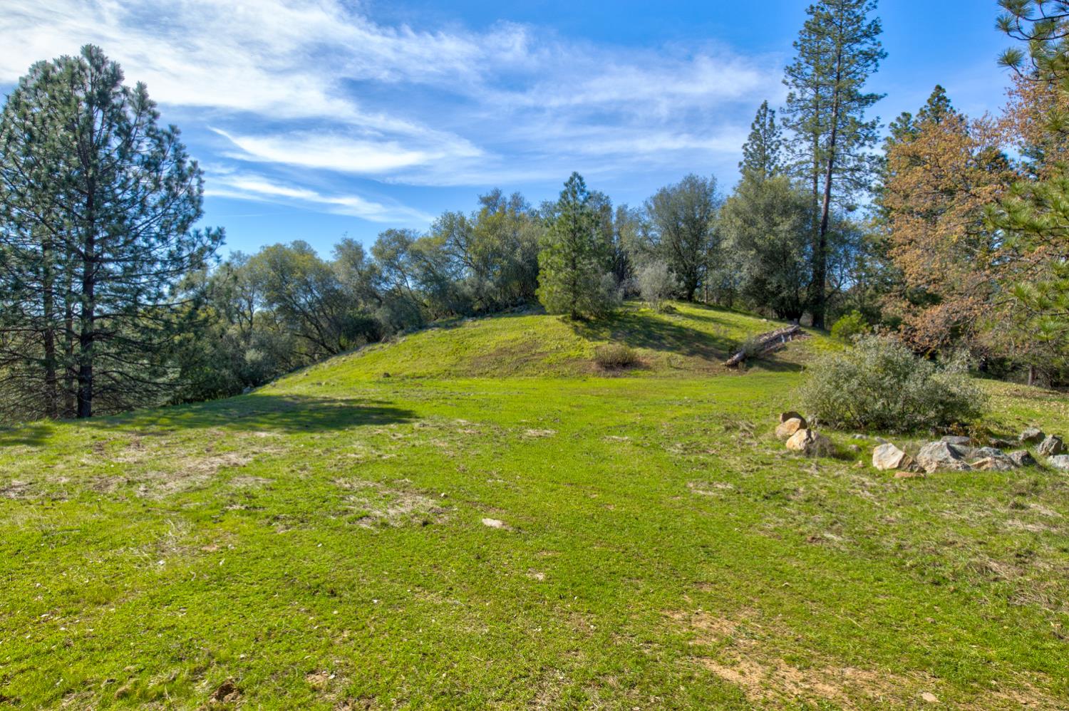 12442 Trembath Mtn Road Fiddletown, CA 95629 - Photo 21 of 42