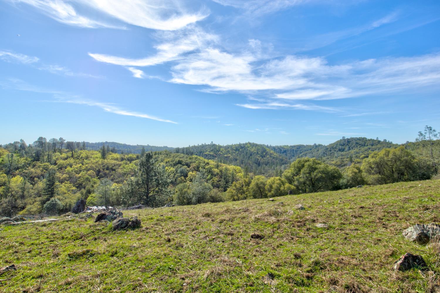 12442 Trembath Mtn Road Fiddletown, CA 95629 - Photo 36 of 42