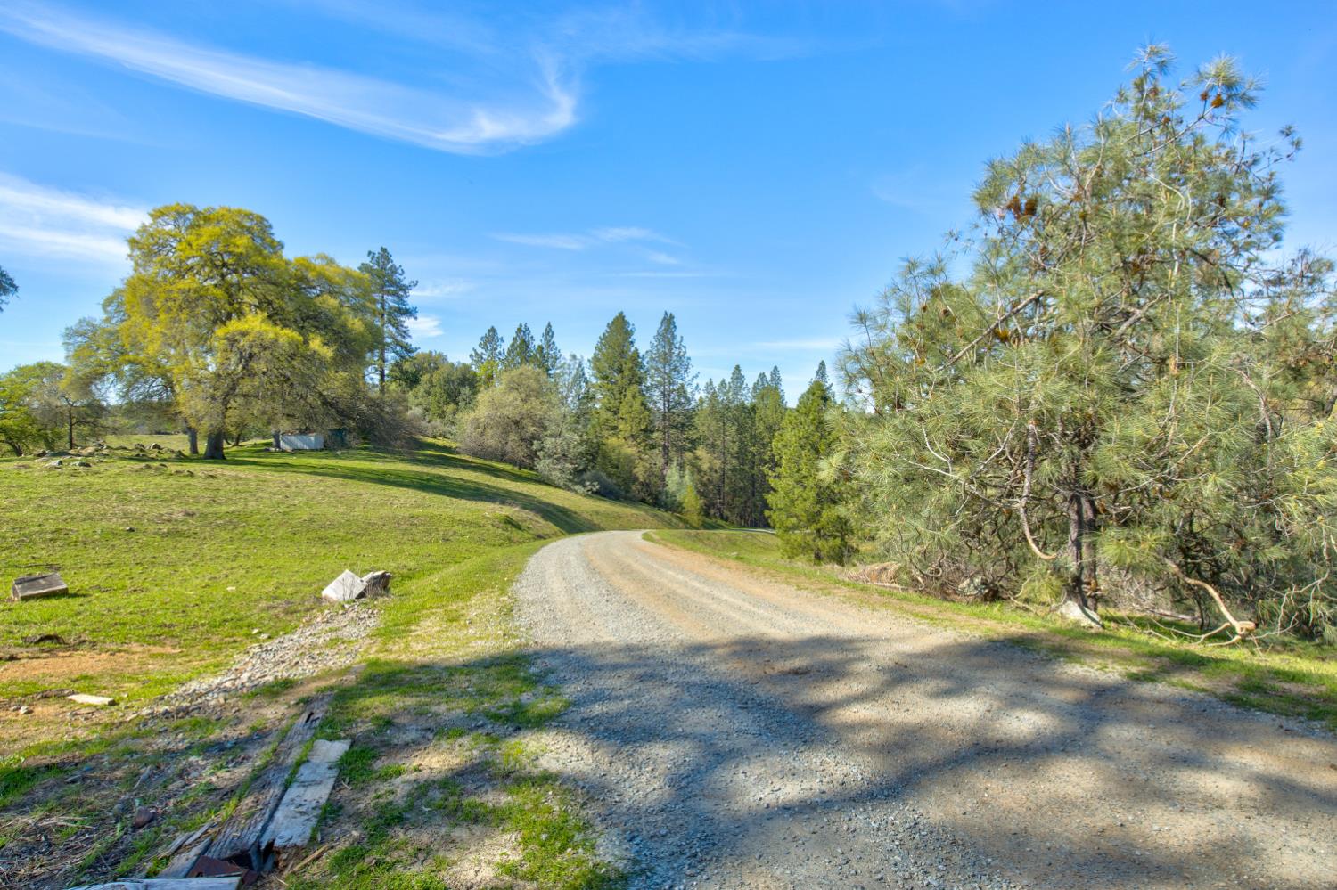 12442 Trembath Mtn Road Fiddletown, CA 95629 - Photo 40 of 42