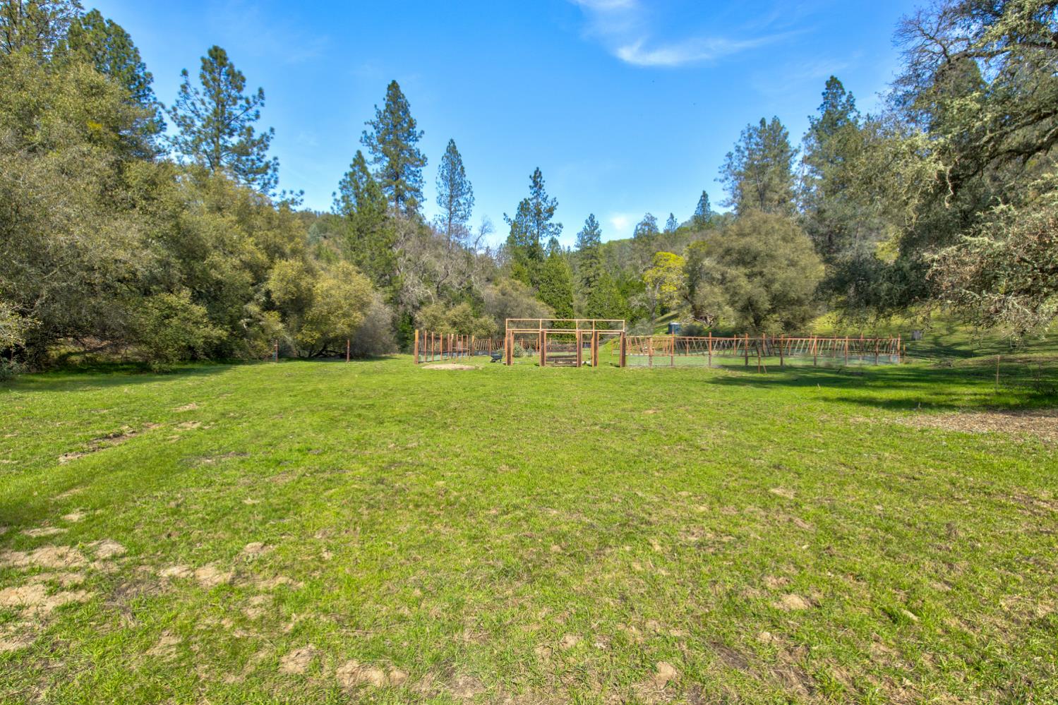 12442 Trembath Mtn Road Fiddletown, CA 95629 - Photo 7 of 42