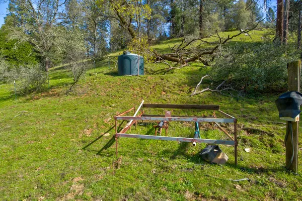 $450,000 | 12442 Trembath Mtn Road, Fiddletown, CA 95629