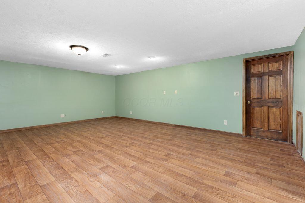 16321 Lewis Road Sunbury, OH 43074 - Photo 38 of 85