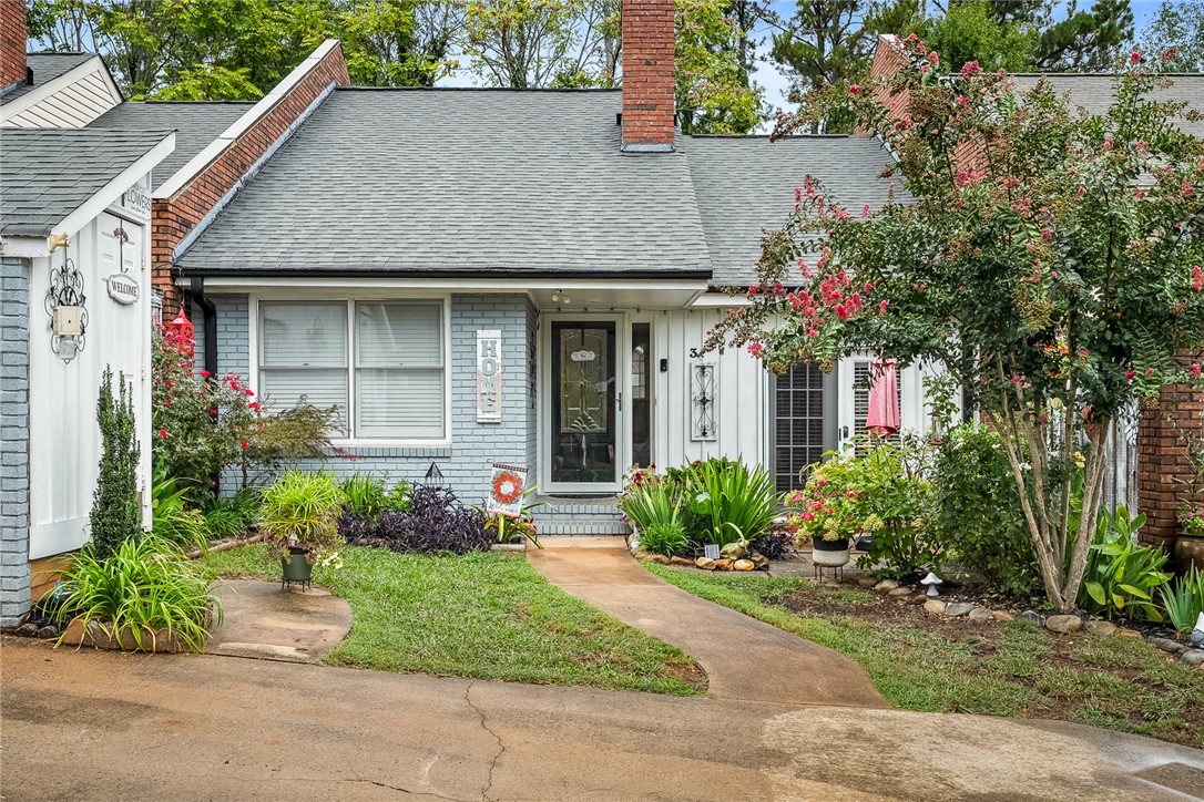 3 Woodbridge Circle Anderson, SC 29621 - Photo 2 of 23