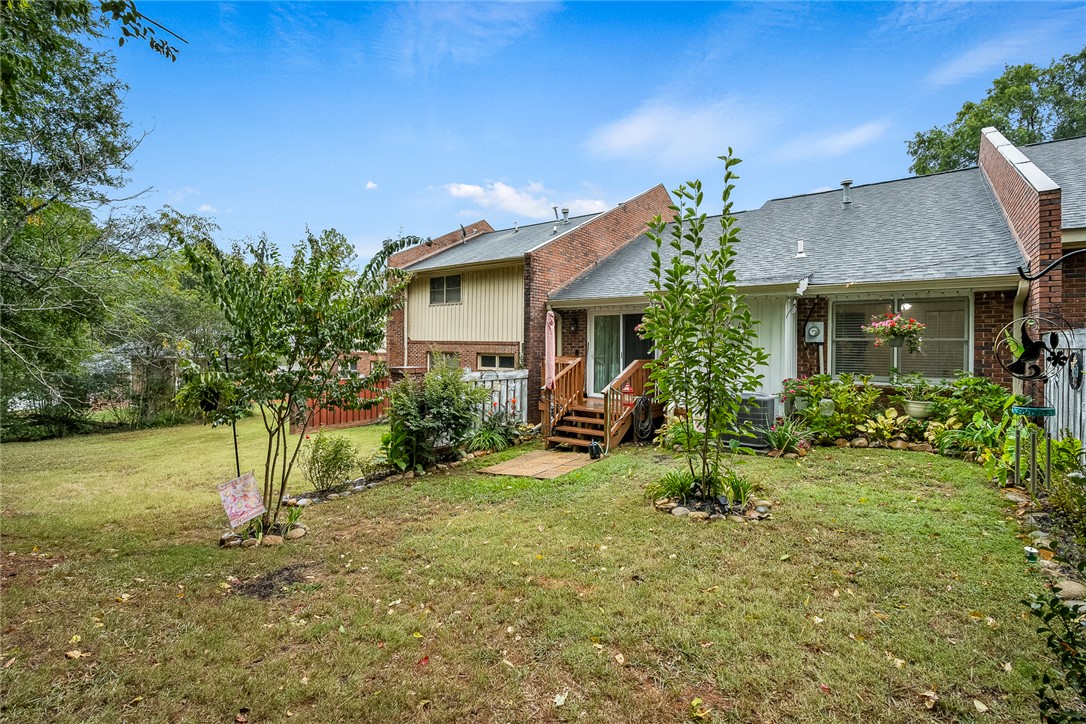 3 Woodbridge Circle Anderson, SC 29621 - Photo 22 of 23