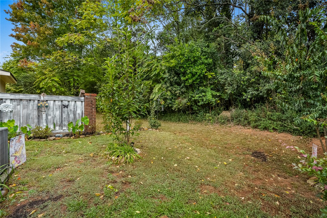 3 Woodbridge Circle Anderson, SC 29621 - Photo 23 of 23