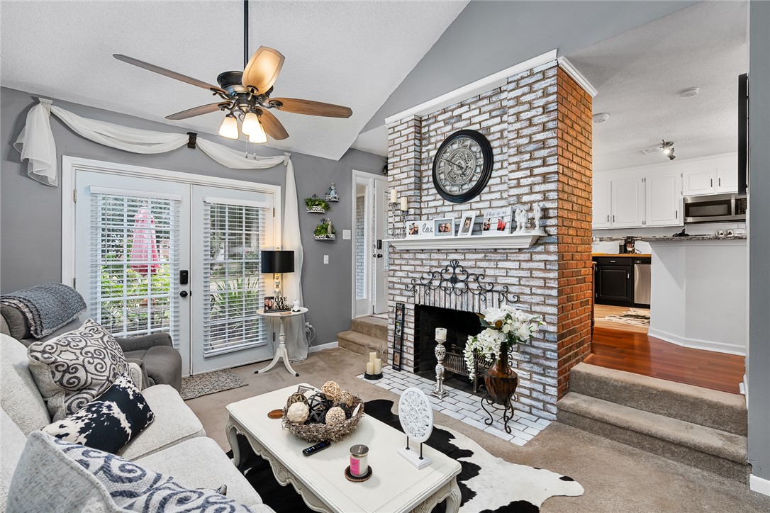 3 Woodbridge Circle Anderson, SC 29621 - Photo 5 of 23